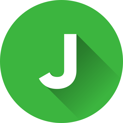 Julie