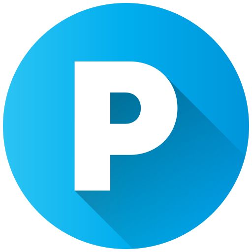 Paula