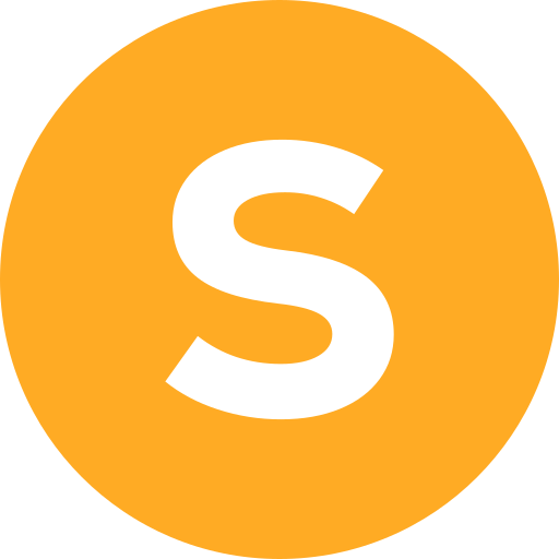 Sally