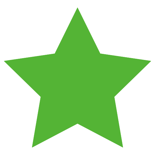 Star rating